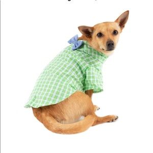 Simply Dog Apparel